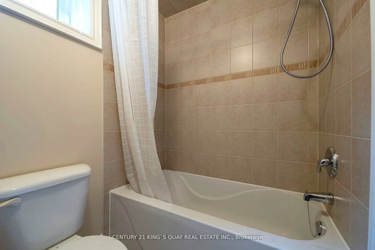 115, Anndale, Willowdale East, Toronto