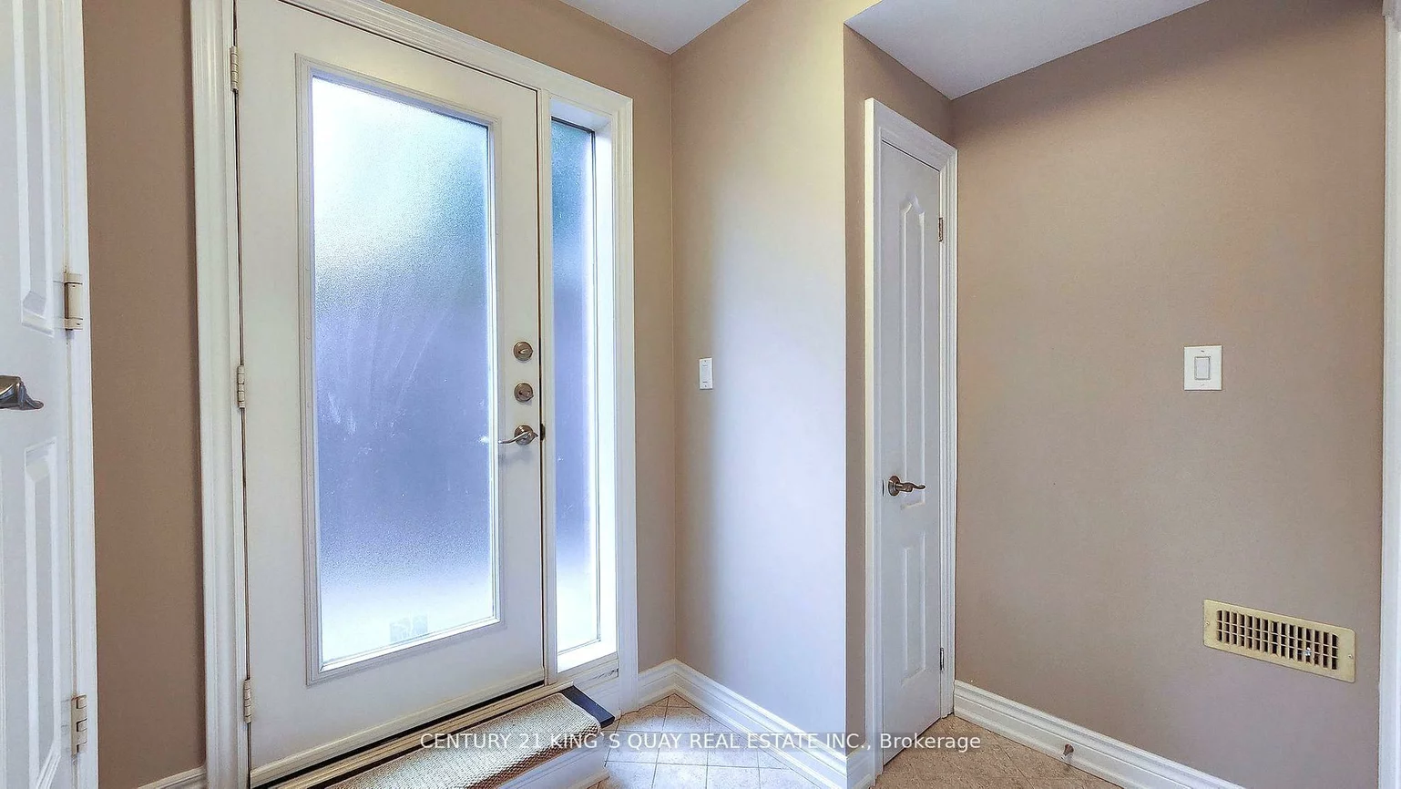 115, Anndale, Willowdale East, Toronto