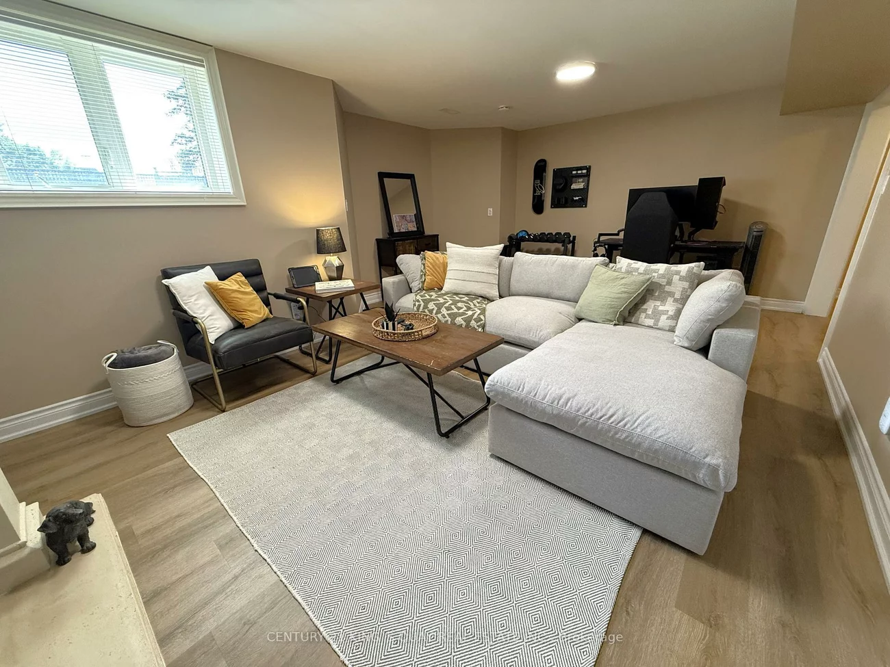 115, Anndale, Willowdale East, Toronto