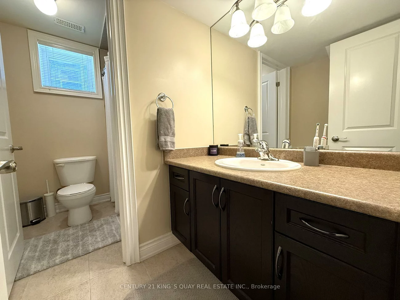 115, Anndale, Willowdale East, Toronto