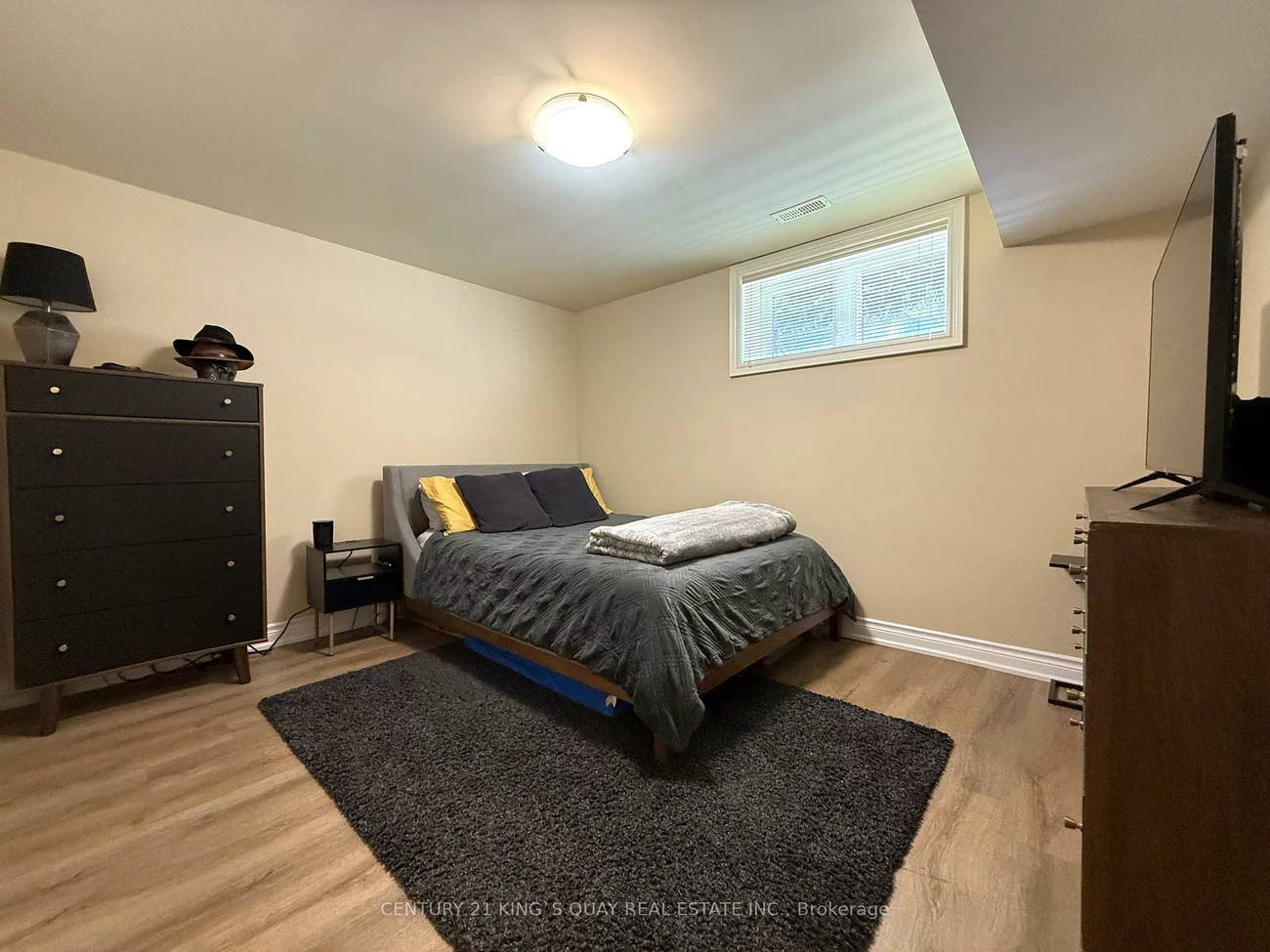 115, Anndale, Willowdale East, Toronto