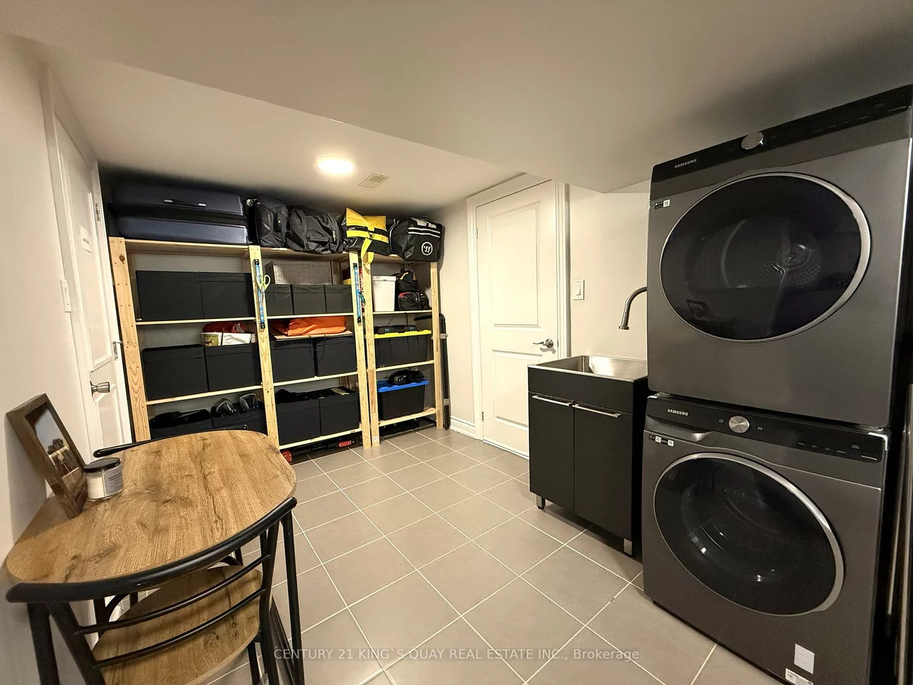 115, Anndale, Willowdale East, Toronto