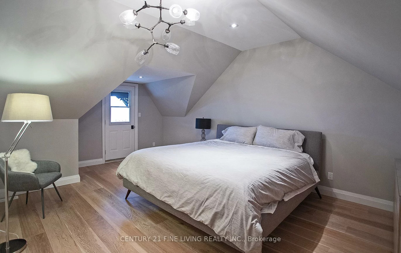 64, Lakeview, Trinity-Bellwoods, Toronto