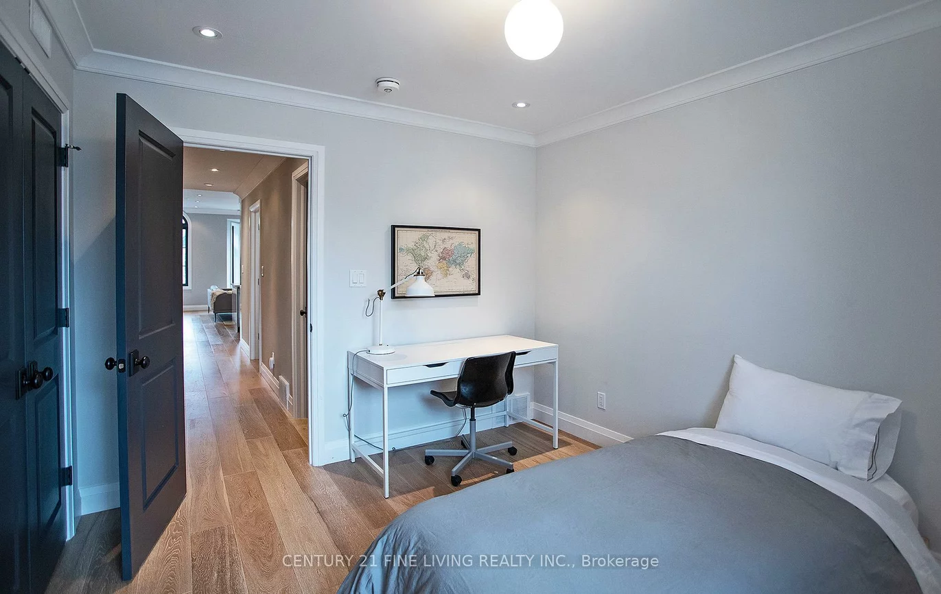 64, Lakeview, Trinity-Bellwoods, Toronto