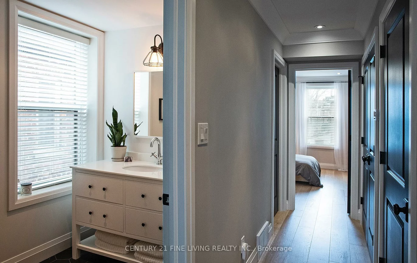 64, Lakeview, Trinity-Bellwoods, Toronto