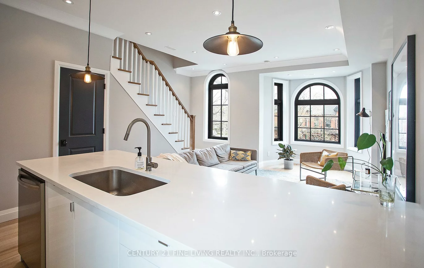 64, Lakeview, Trinity-Bellwoods, Toronto