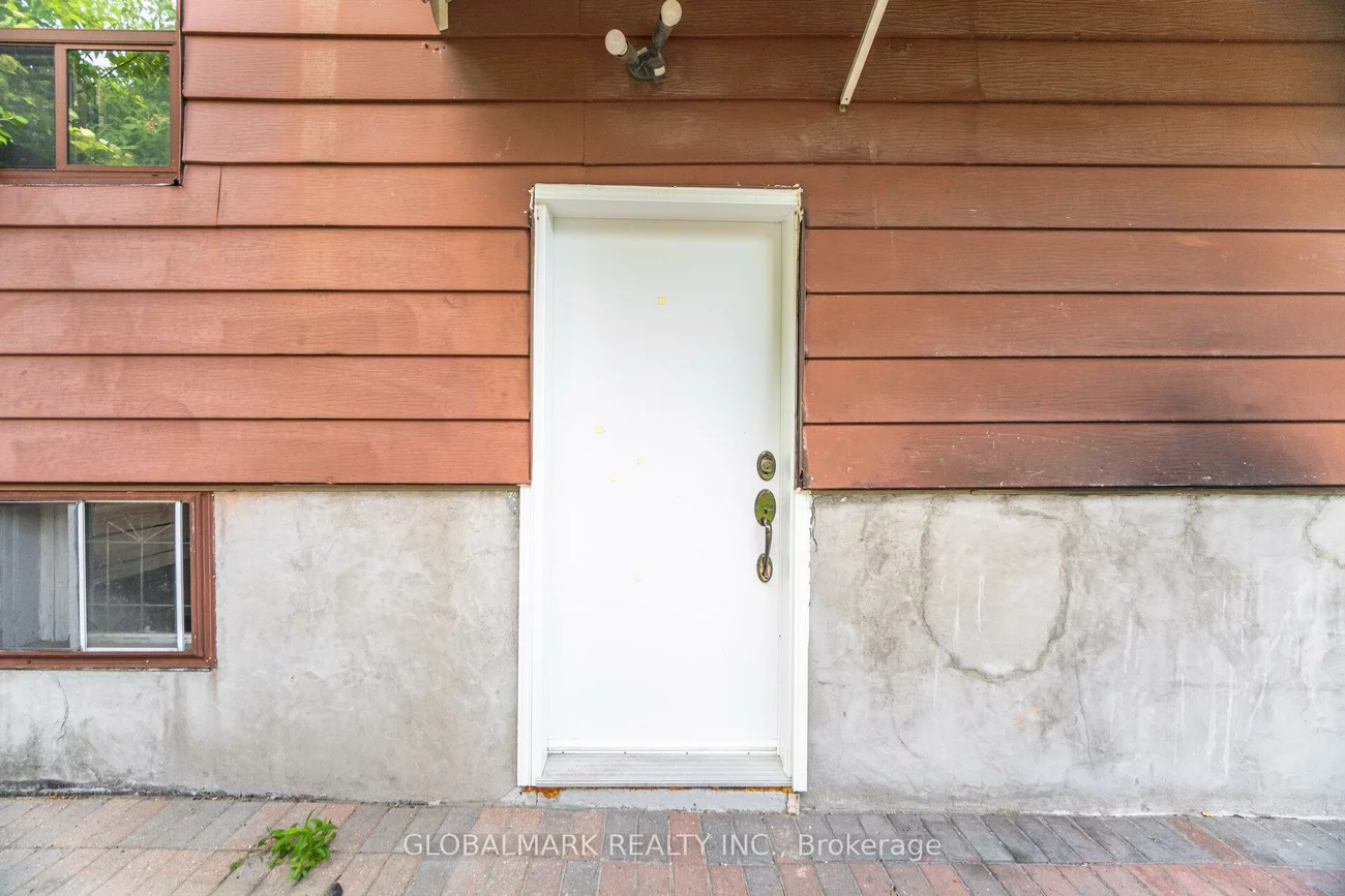 400, Glenholme, Oakwood Village, Toronto