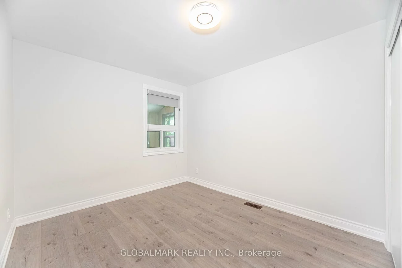 400, Glenholme, Oakwood Village, Toronto