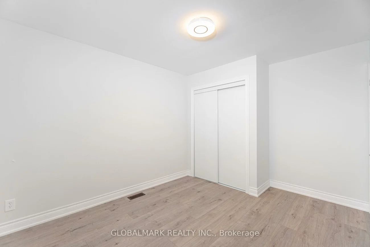 400, Glenholme, Oakwood Village, Toronto