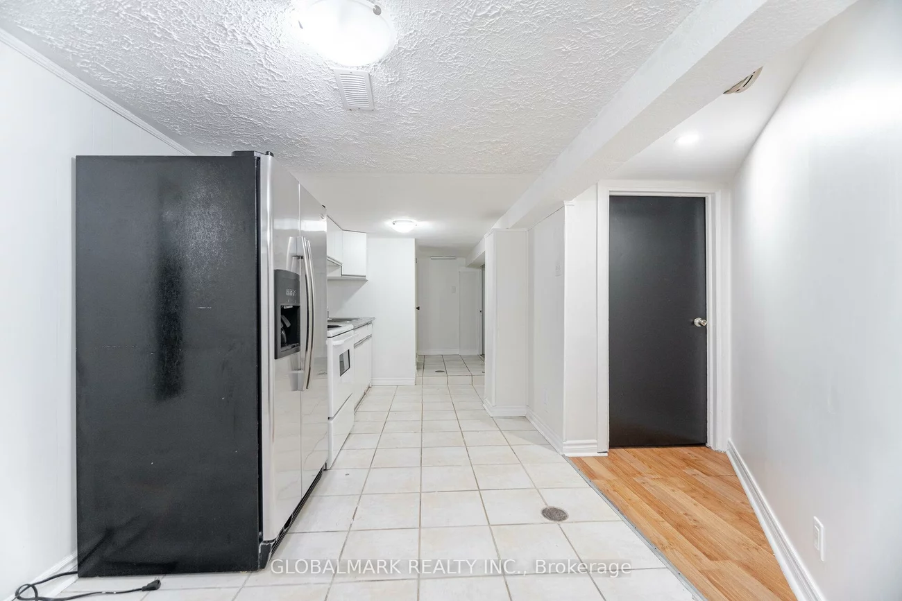 400, Glenholme, Oakwood Village, Toronto