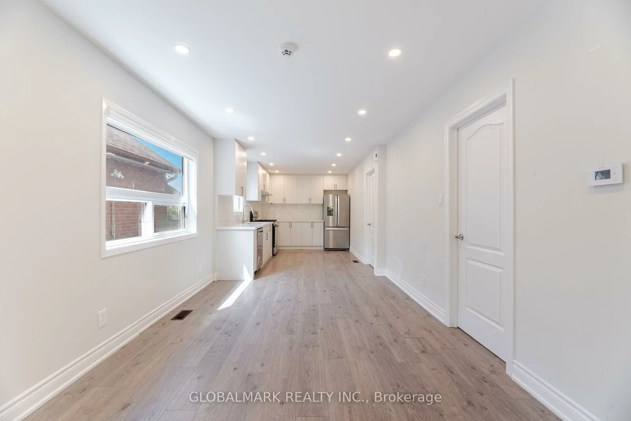 400, Glenholme, Oakwood Village, Toronto