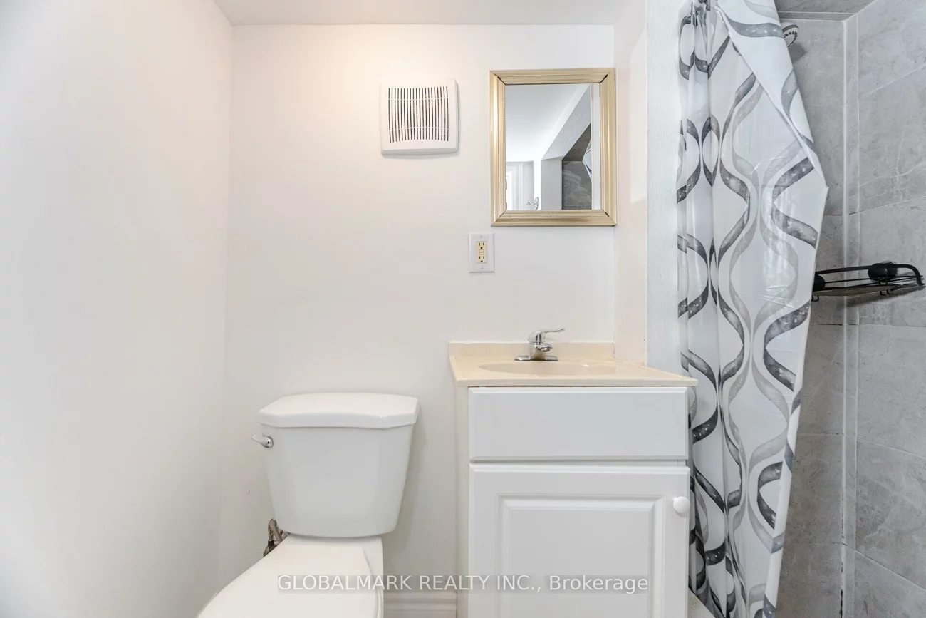 400, Glenholme, Oakwood Village, Toronto