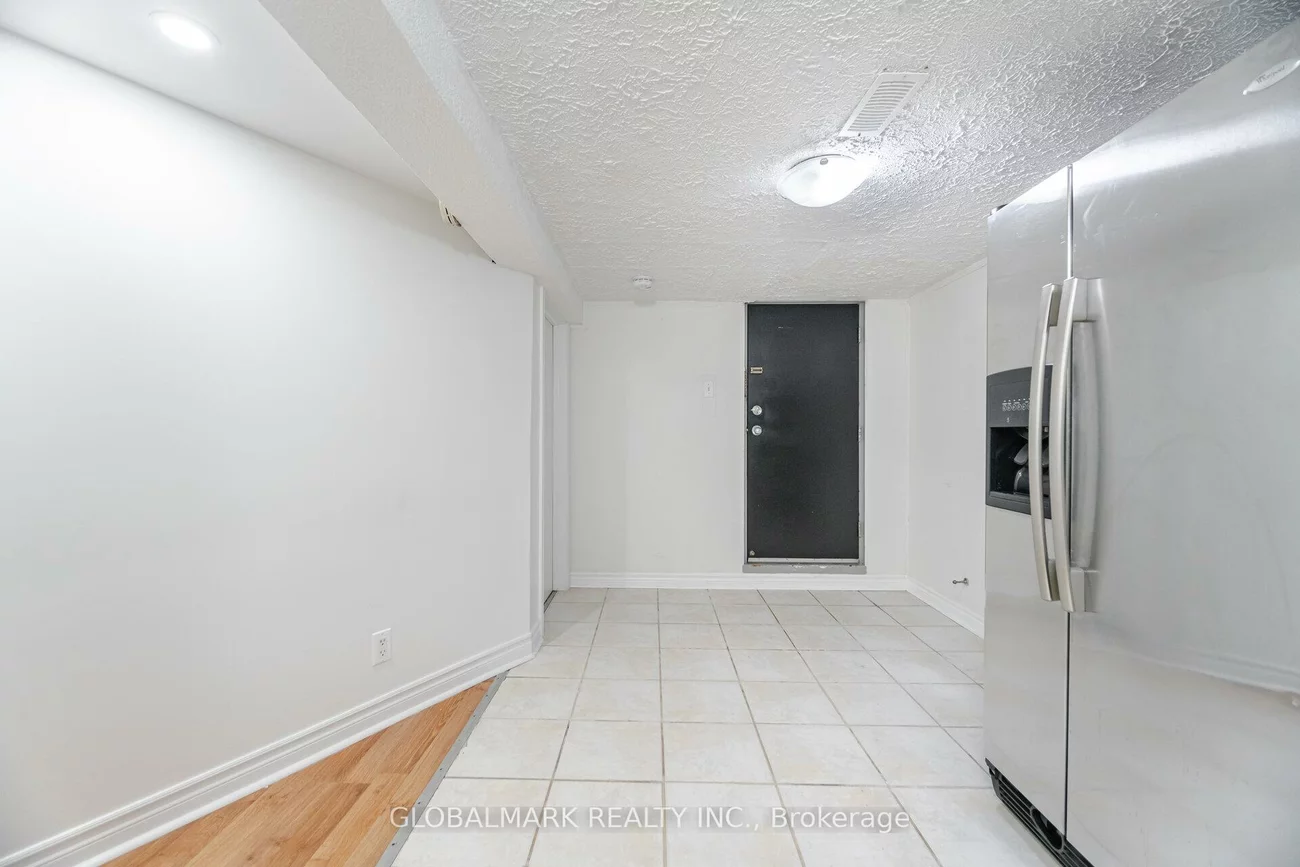 400, Glenholme, Oakwood Village, Toronto