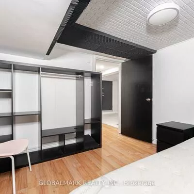 400, Glenholme, Oakwood Village, Toronto