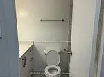 65, Thorncliffe Park, Thorncliffe Park, Toronto
