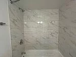 65, Thorncliffe Park, Thorncliffe Park, Toronto
