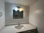 65, Thorncliffe Park, Thorncliffe Park, Toronto