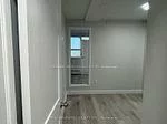 65, Thorncliffe Park, Thorncliffe Park, Toronto