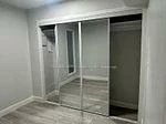 65, Thorncliffe Park, Thorncliffe Park, Toronto