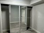 65, Thorncliffe Park, Thorncliffe Park, Toronto