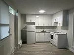 65, Thorncliffe Park, Thorncliffe Park, Toronto