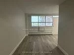 65, Thorncliffe Park, Thorncliffe Park, Toronto