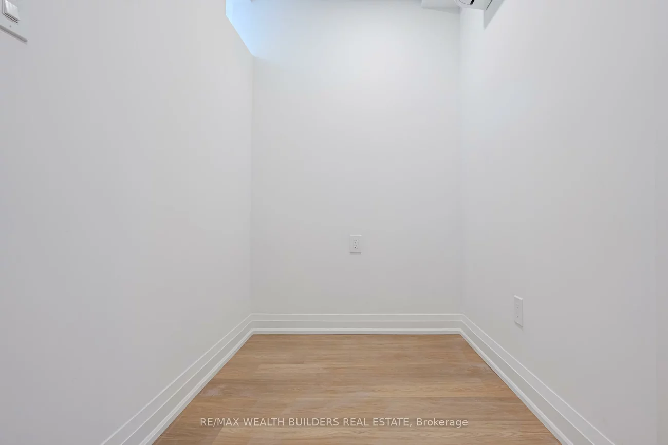 245, Brock, Little Portugal, Toronto
