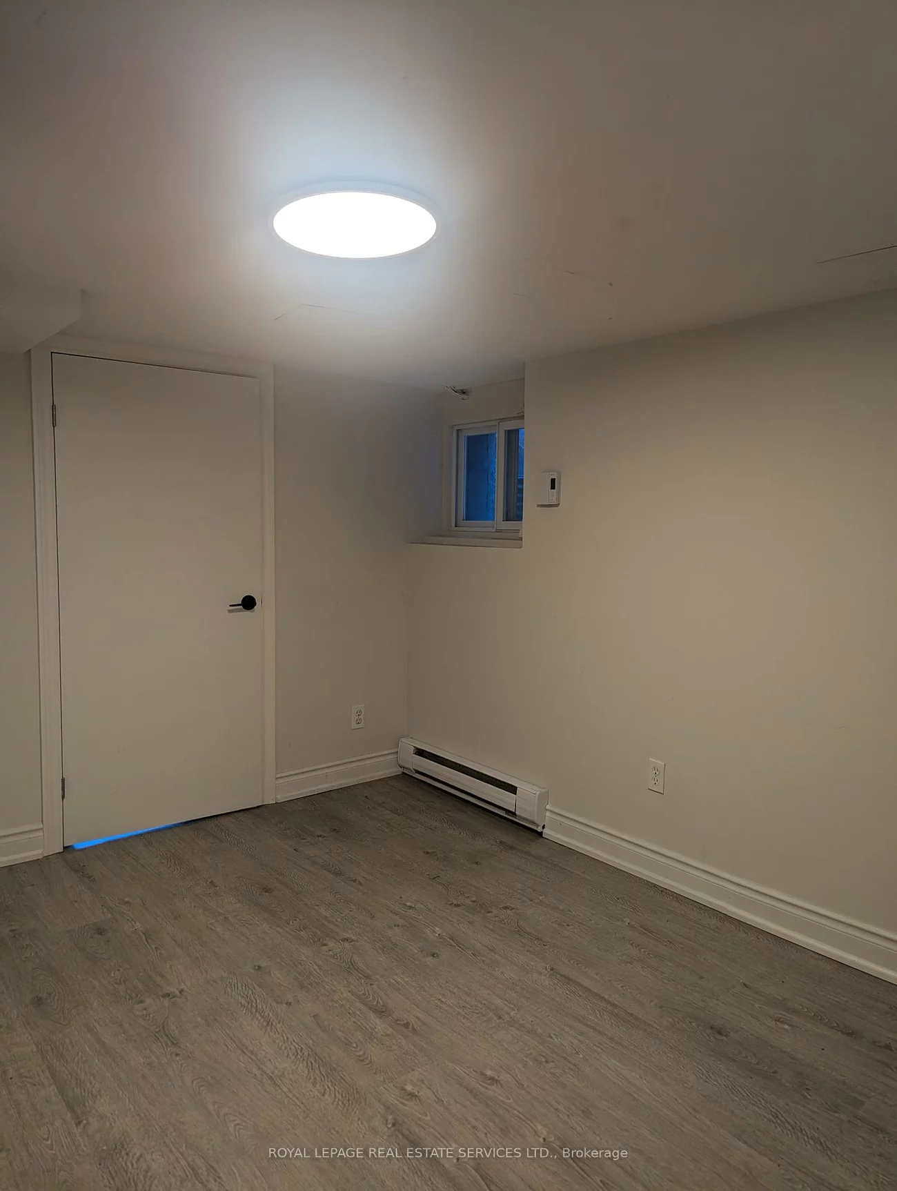 95, Brunswick, University, Toronto