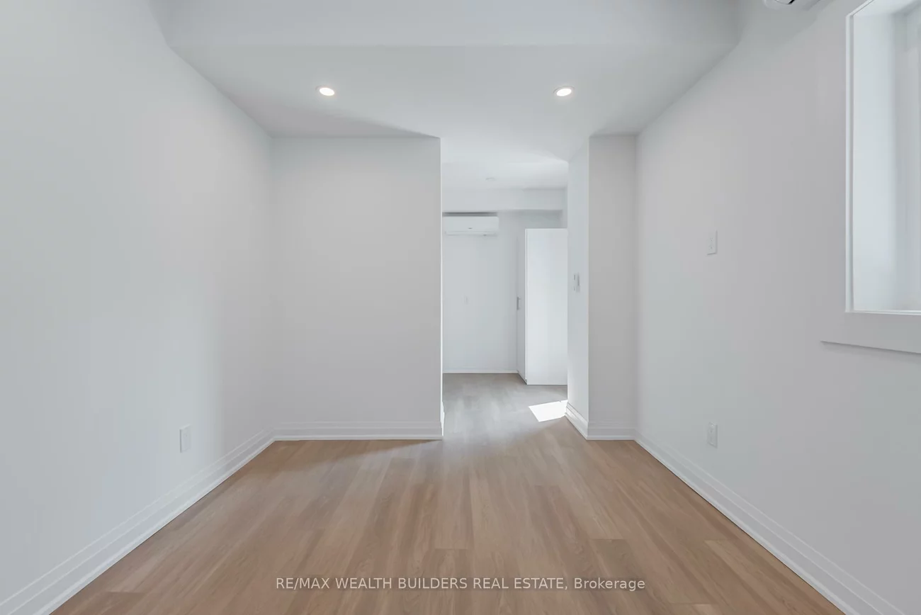 245, Brock, Little Portugal, Toronto