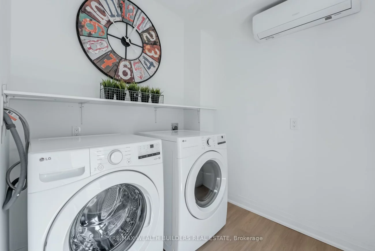 245, Brock, Little Portugal, Toronto