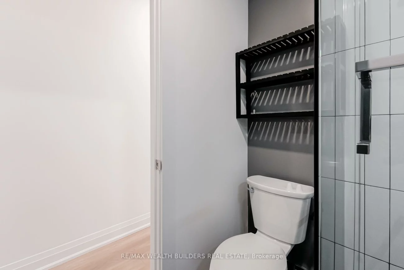 245, Brock, Little Portugal, Toronto