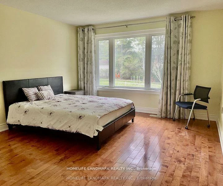 26, Manorcrest, Newtonbrook East, Toronto