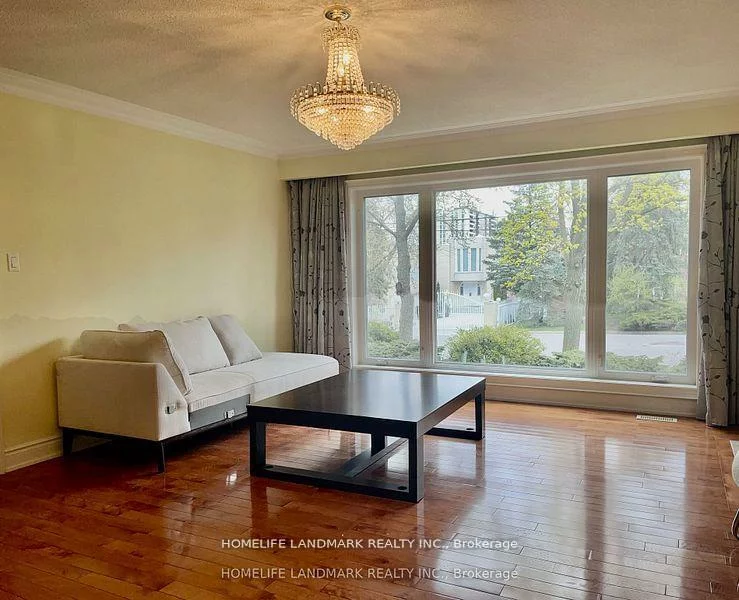26, Manorcrest, Newtonbrook East, Toronto