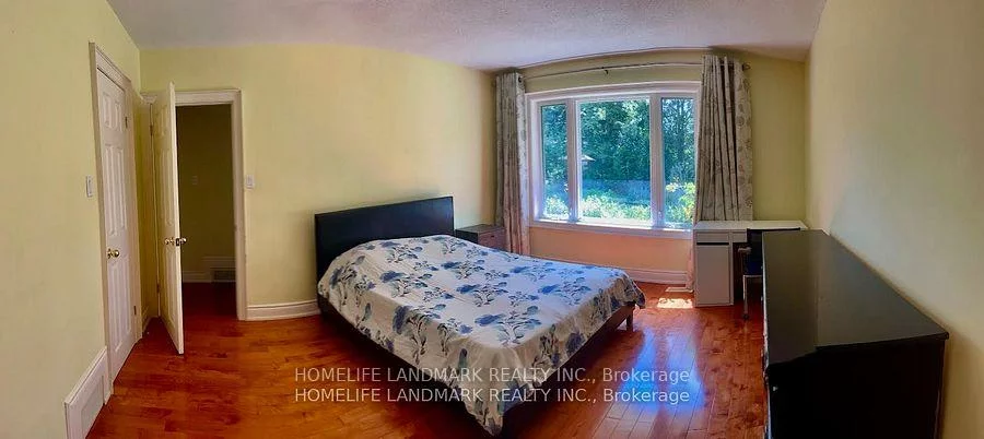26, Manorcrest, Newtonbrook East, Toronto