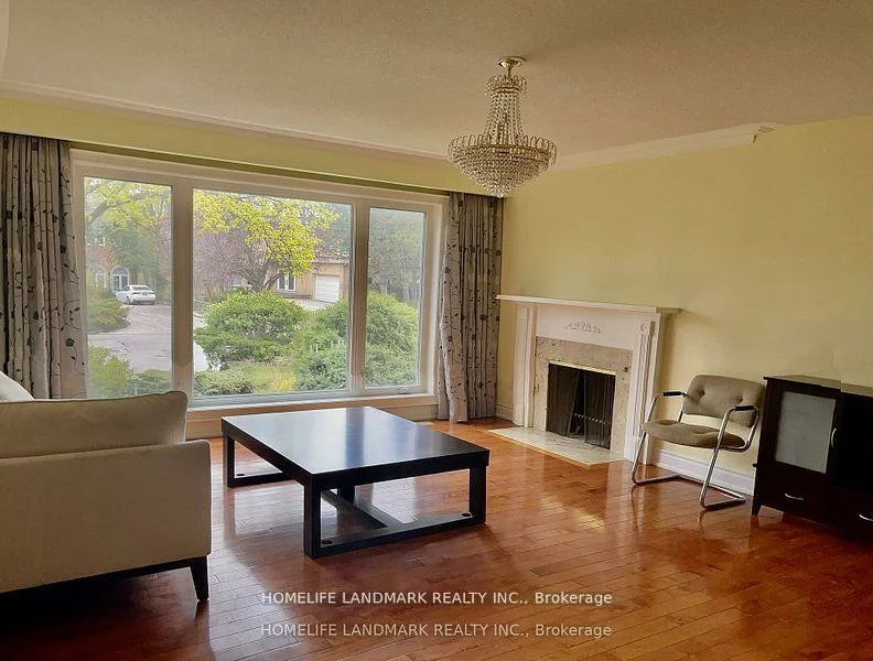 26, Manorcrest, Newtonbrook East, Toronto