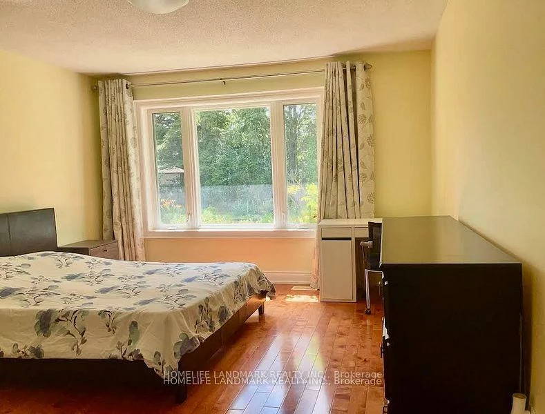 26, Manorcrest, Newtonbrook East, Toronto