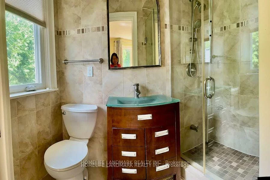 26, Manorcrest, Newtonbrook East, Toronto