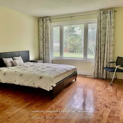 26, Manorcrest, Newtonbrook East, Toronto