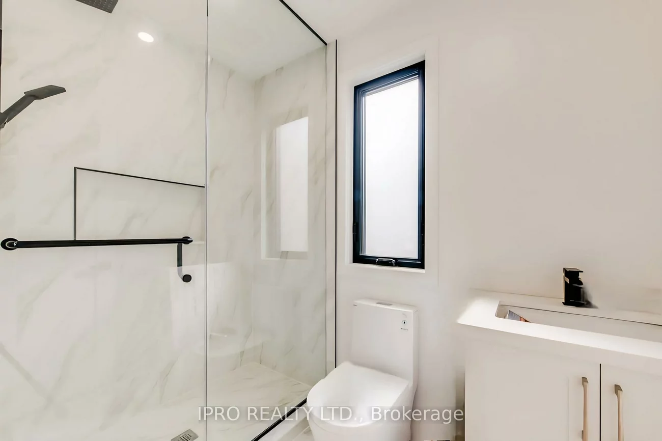 455, Ossington, Palmerston-Little Italy, Toronto