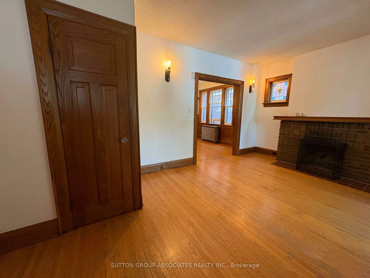 191, Arlington, Humewood-Cedarvale, Toronto
