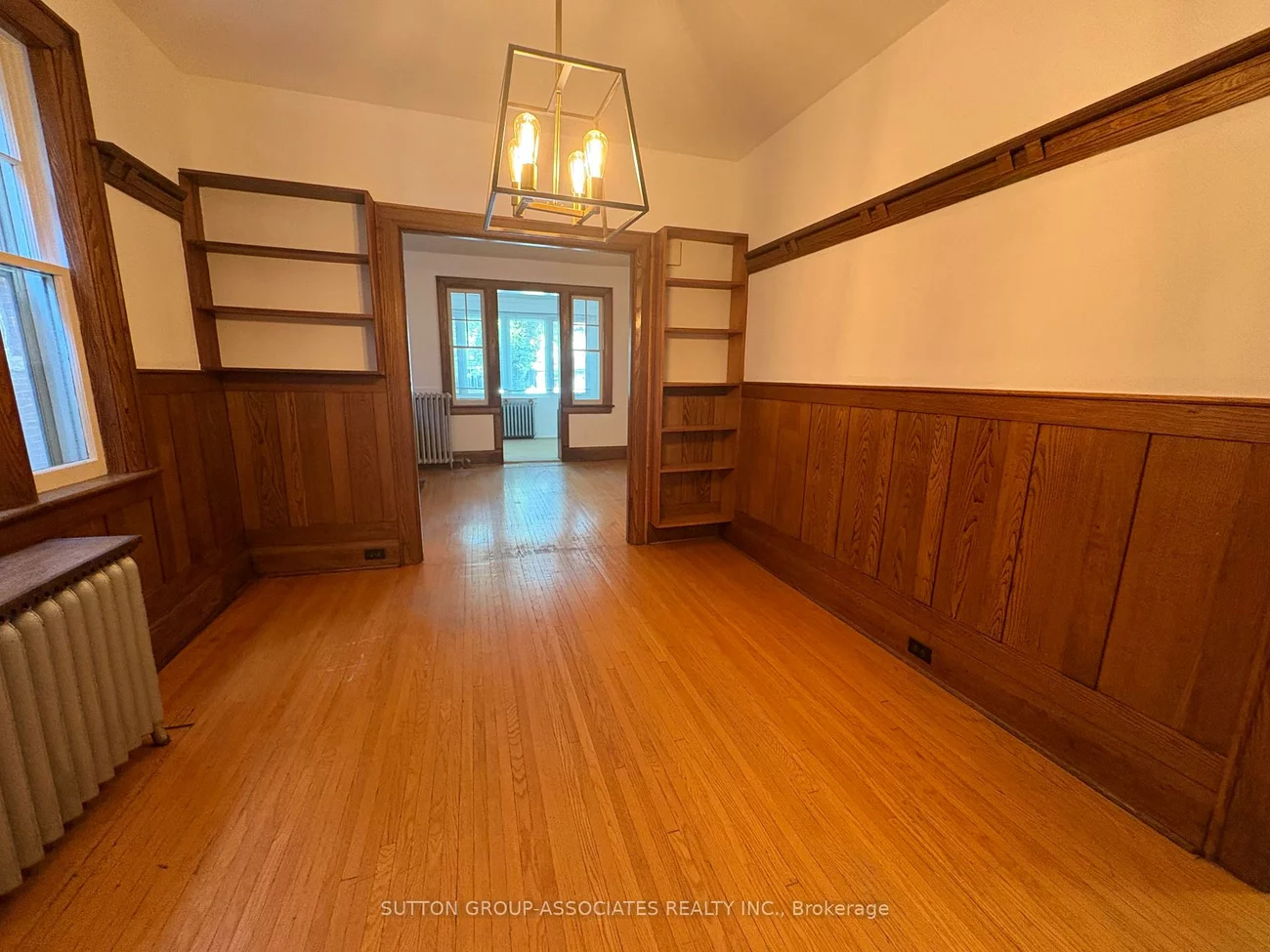 191, Arlington, Humewood-Cedarvale, Toronto
