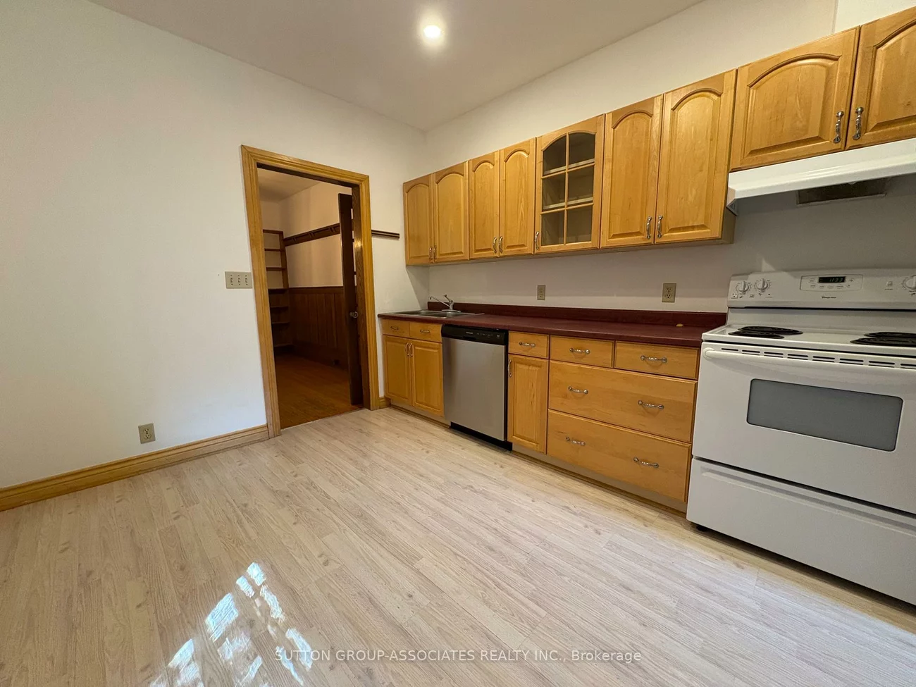 191, Arlington, Humewood-Cedarvale, Toronto