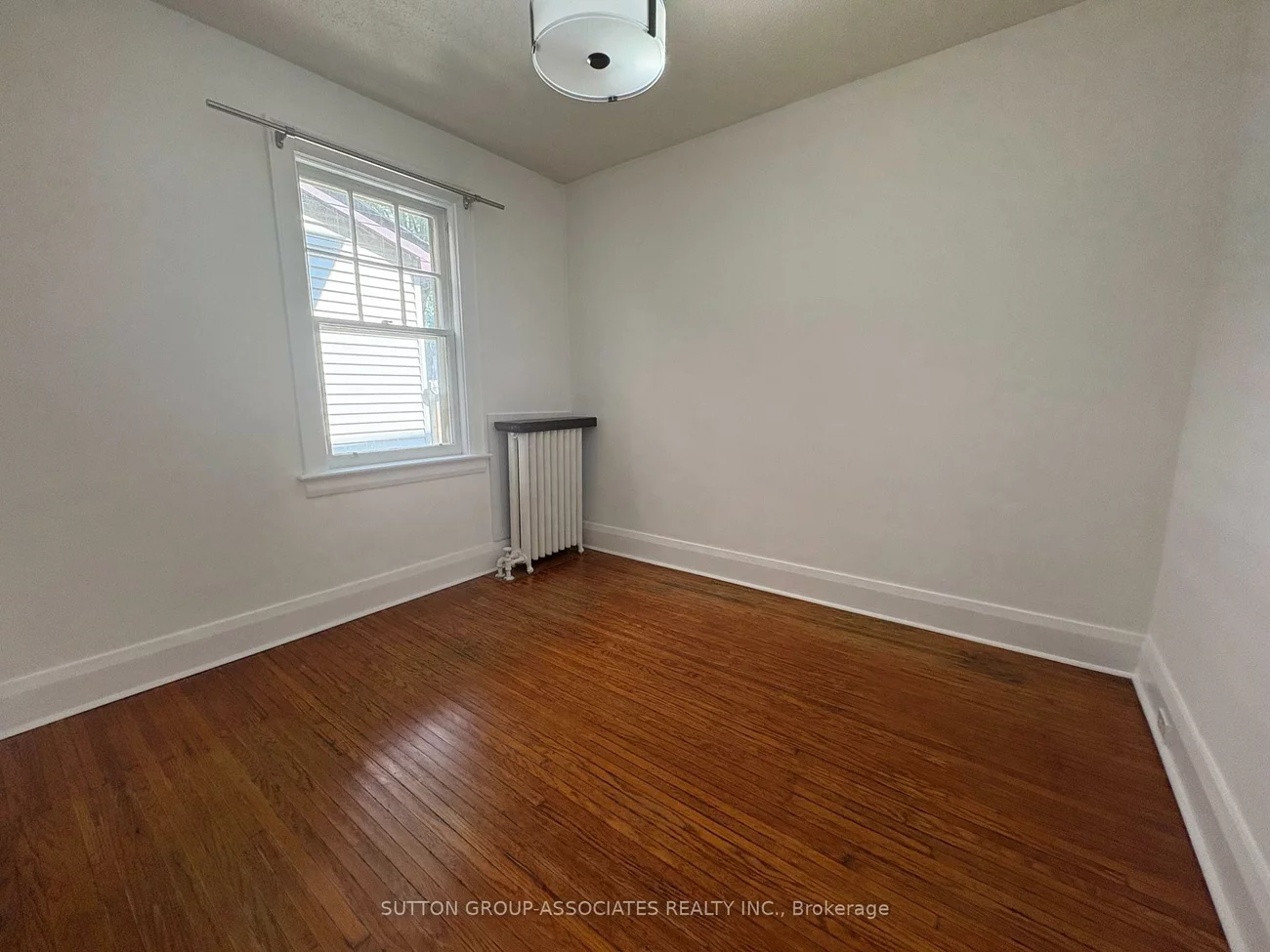 191, Arlington, Humewood-Cedarvale, Toronto