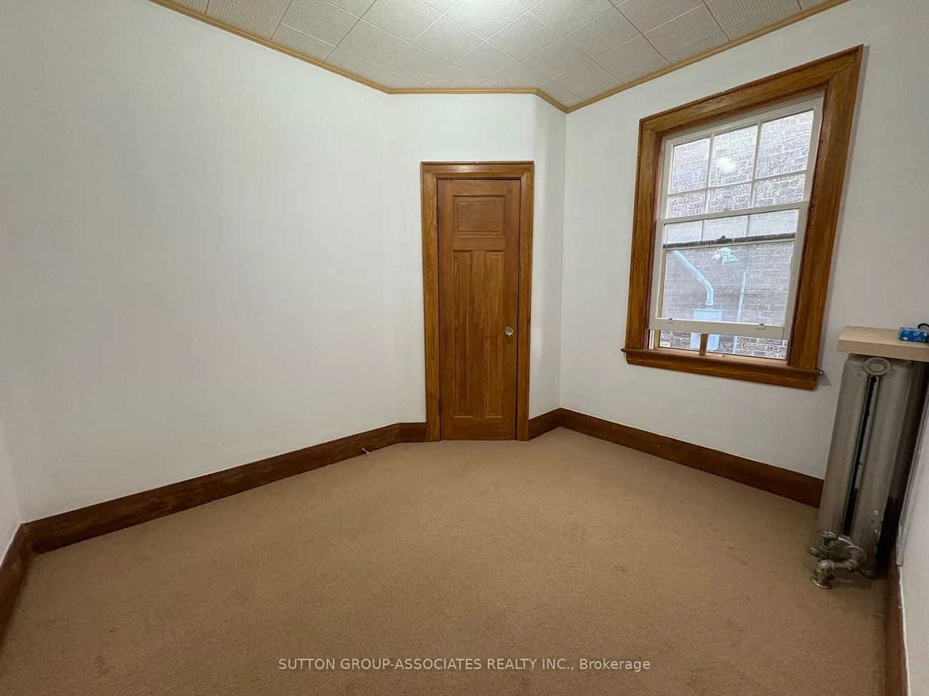 191, Arlington, Humewood-Cedarvale, Toronto