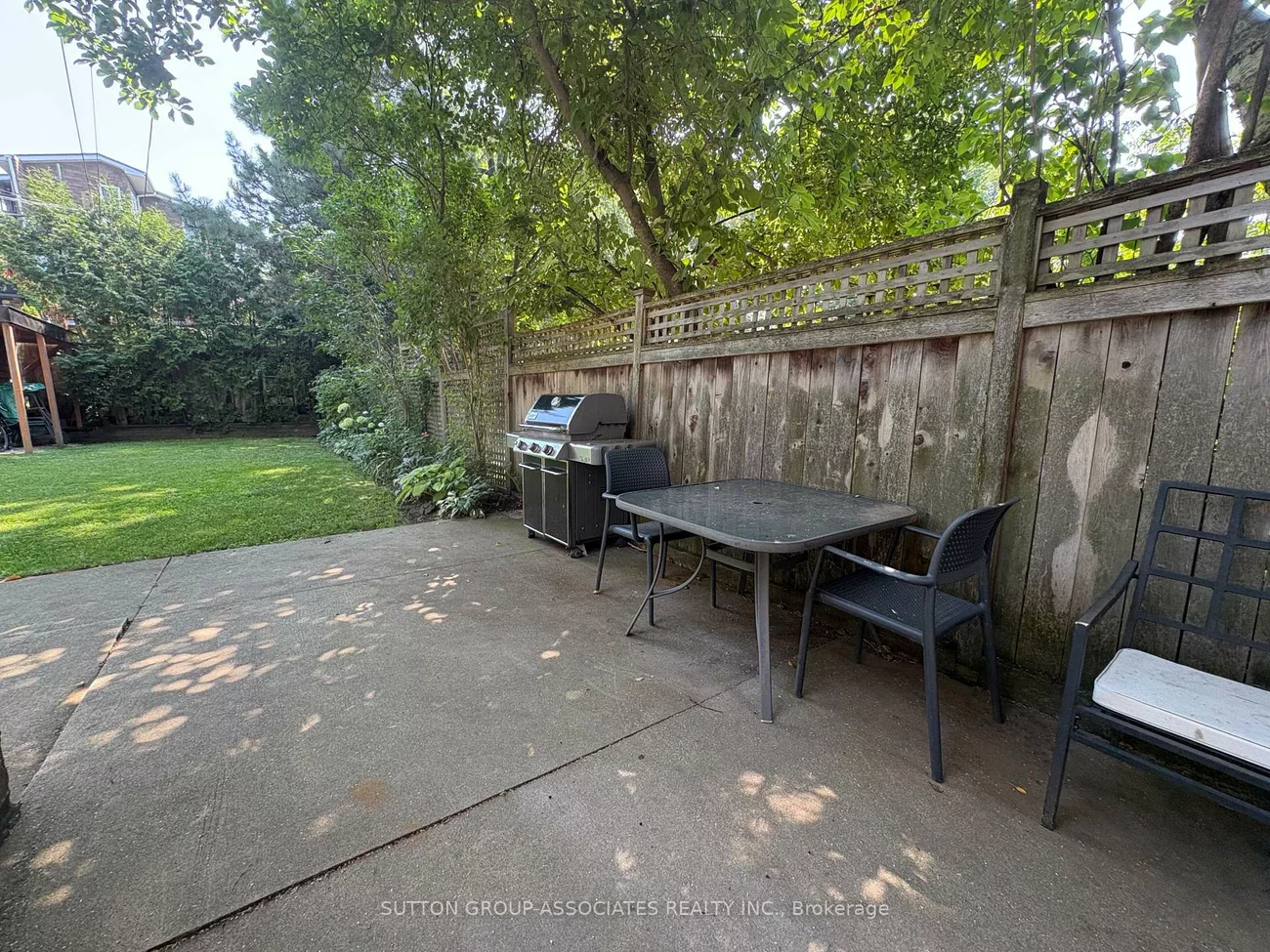 191, Arlington, Humewood-Cedarvale, Toronto