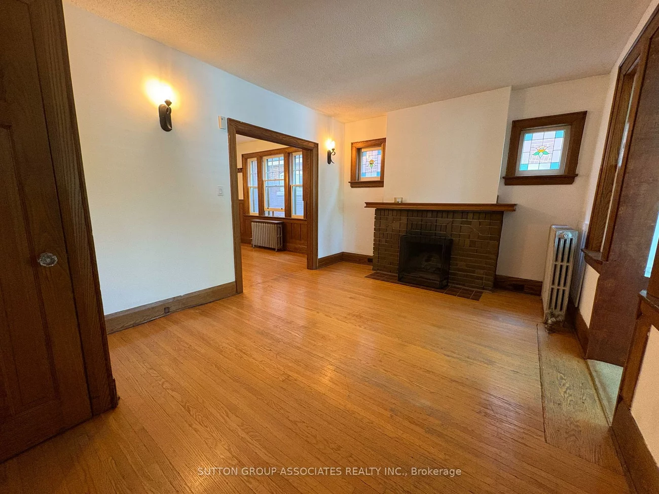 191, Arlington, Humewood-Cedarvale, Toronto
