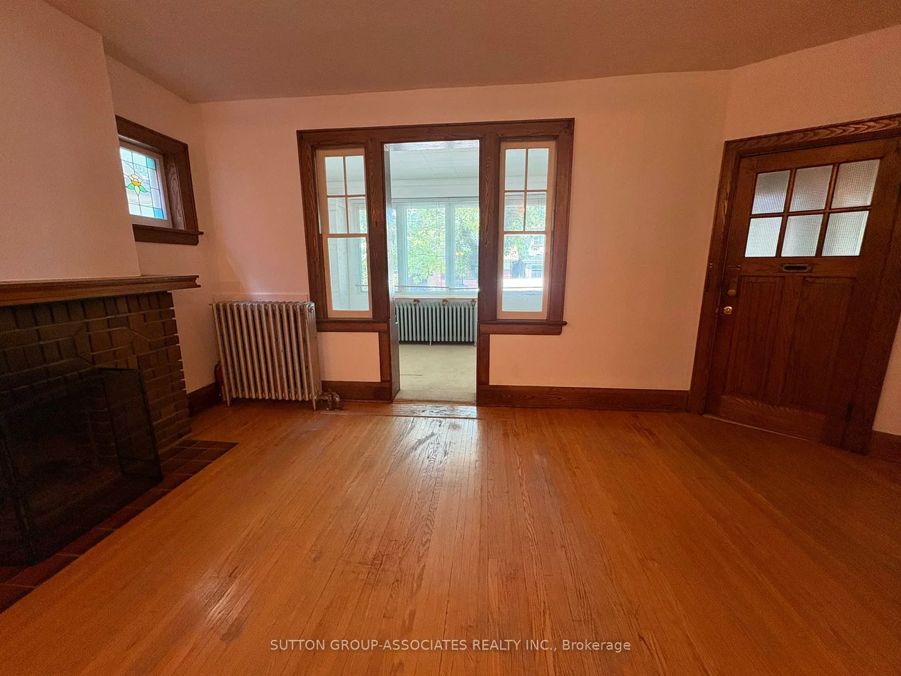 191, Arlington, Humewood-Cedarvale, Toronto