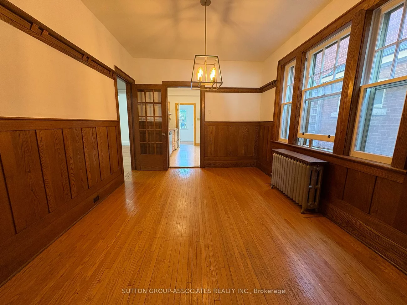 191, Arlington, Humewood-Cedarvale, Toronto