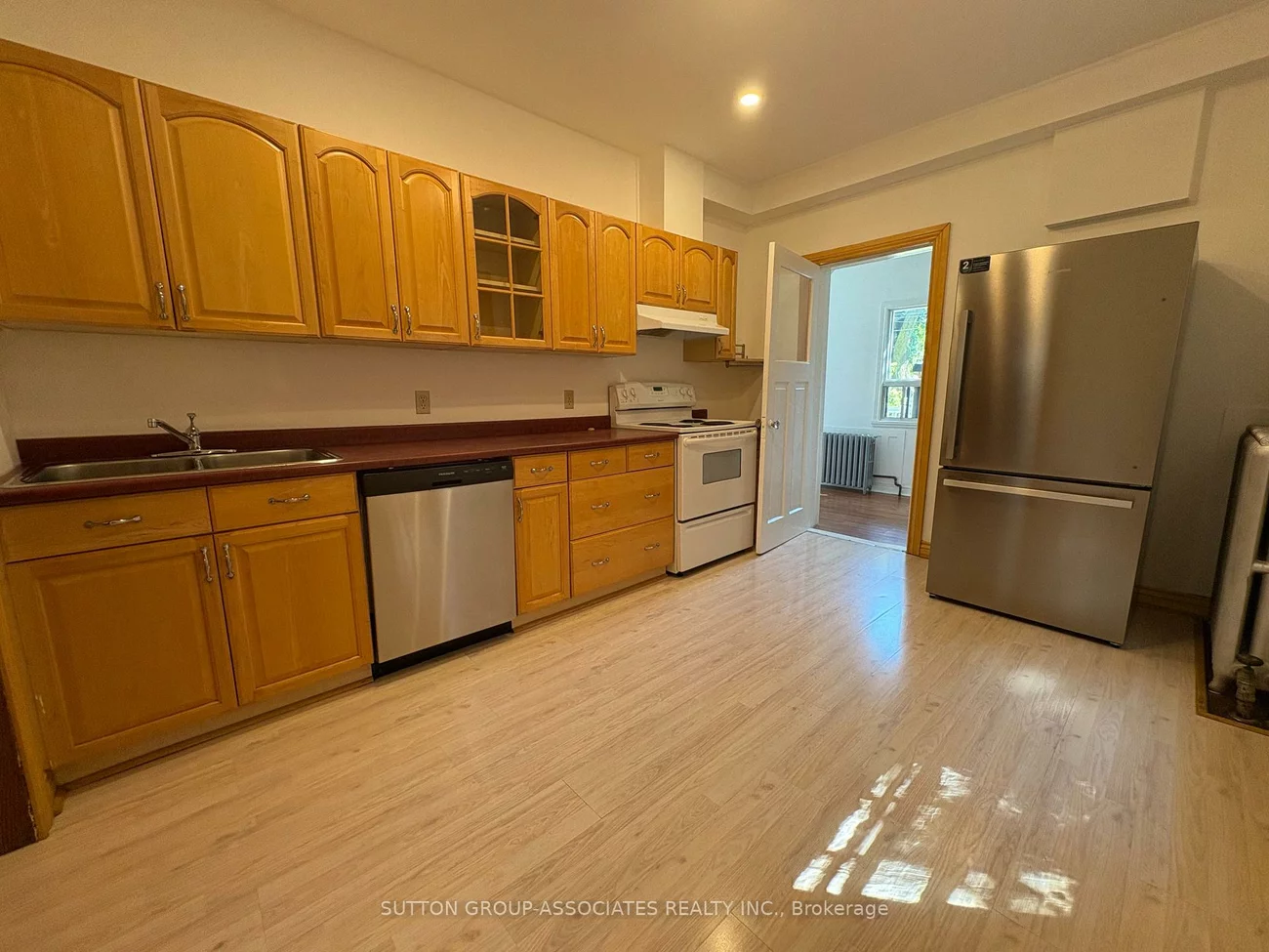 191, Arlington, Humewood-Cedarvale, Toronto