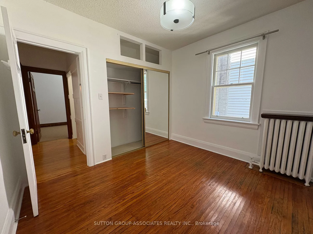 191, Arlington, Humewood-Cedarvale, Toronto